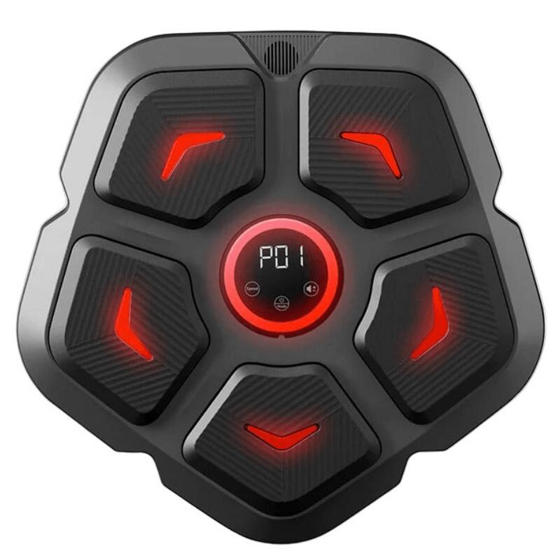 Boxing Machine Smart Fitness Trainer