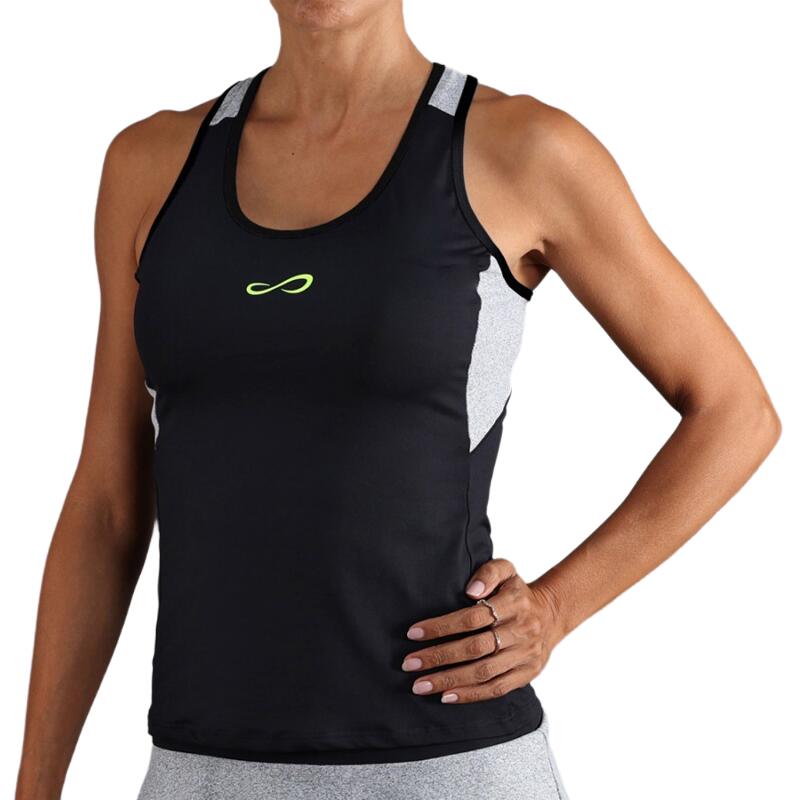 ca8f8b13-7dfc-4a88-b8d6-0026babb8e78_c1