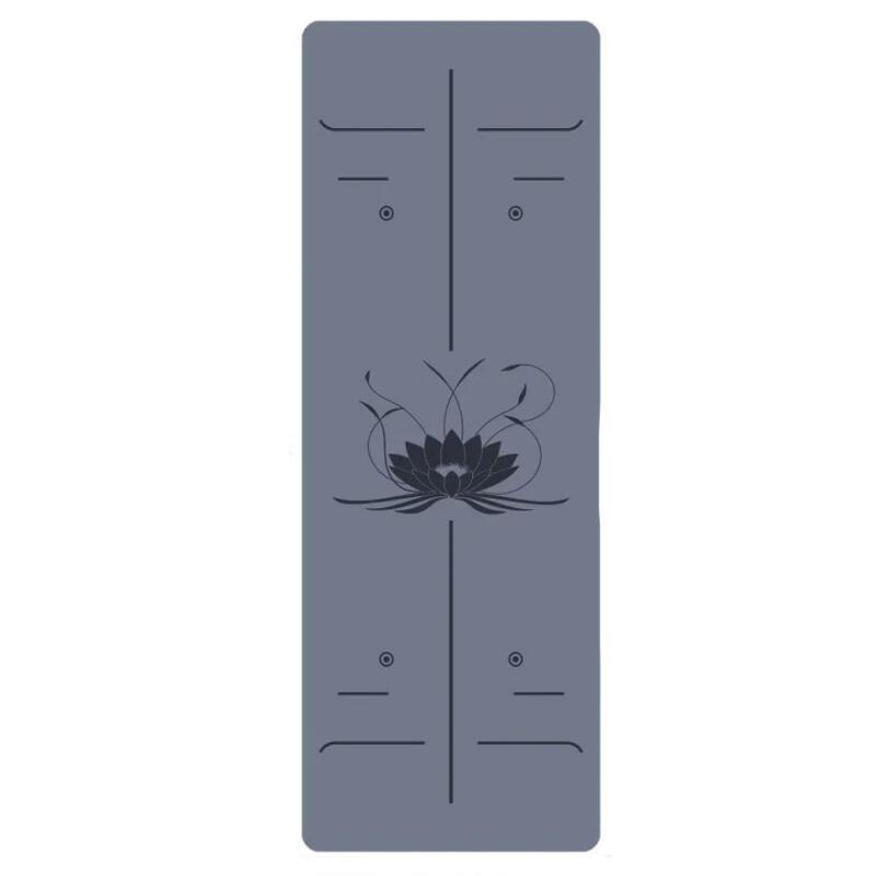 Professional Non Slip Yoga Mat