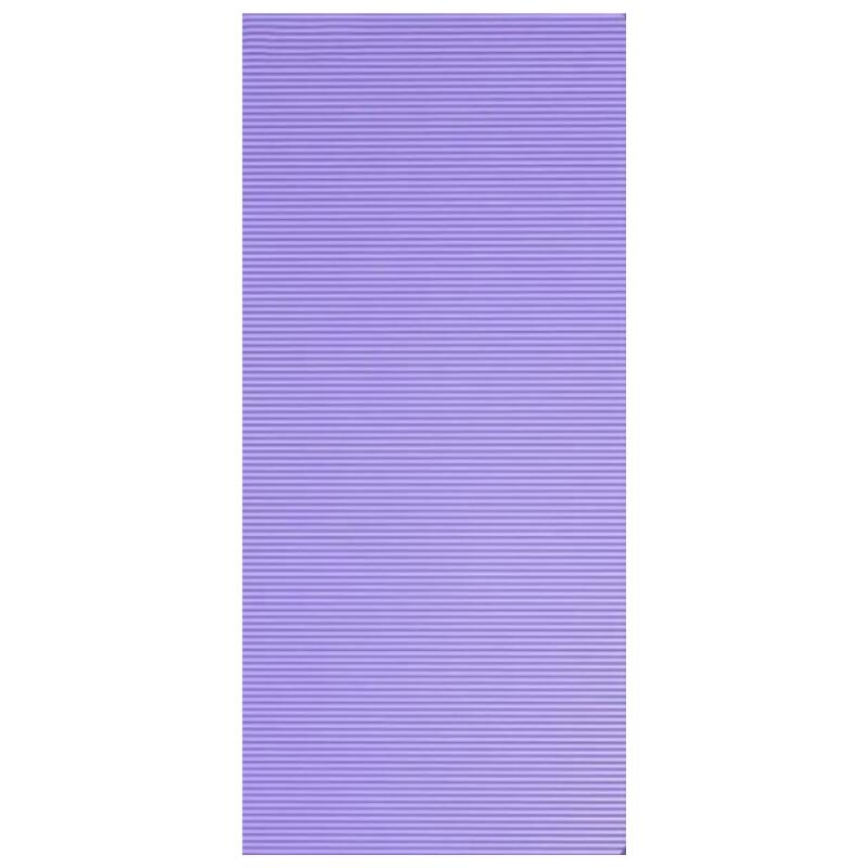 Yoga Mat Thickened Anti Slip Foam