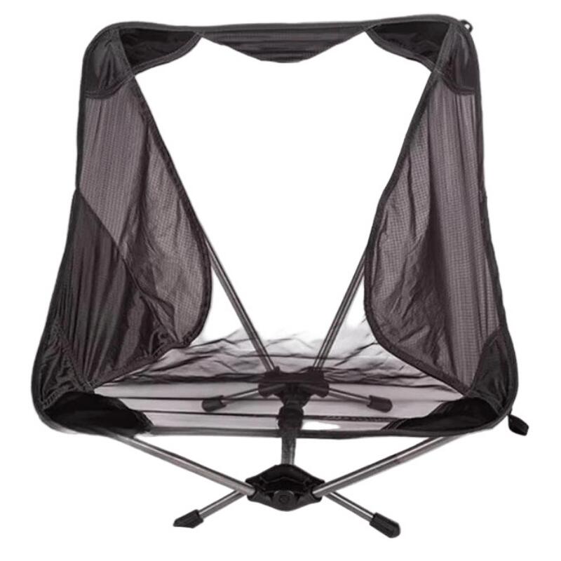 Portable Ultra-Light Folding Camping Chair