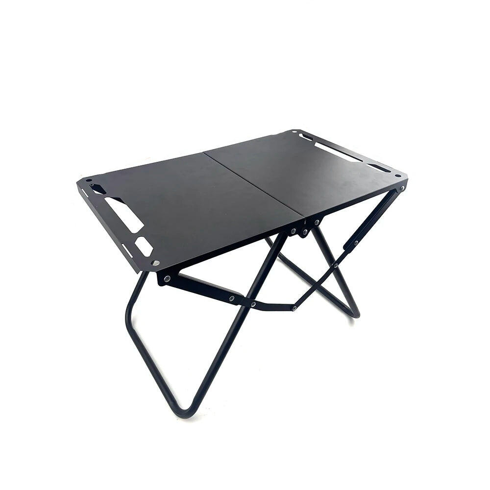 Picnic Table Portable Folding Beach Camping
