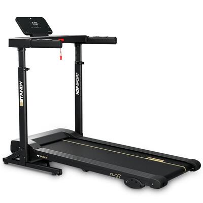 Tapis roulant elettrico HS-1900LB Standy