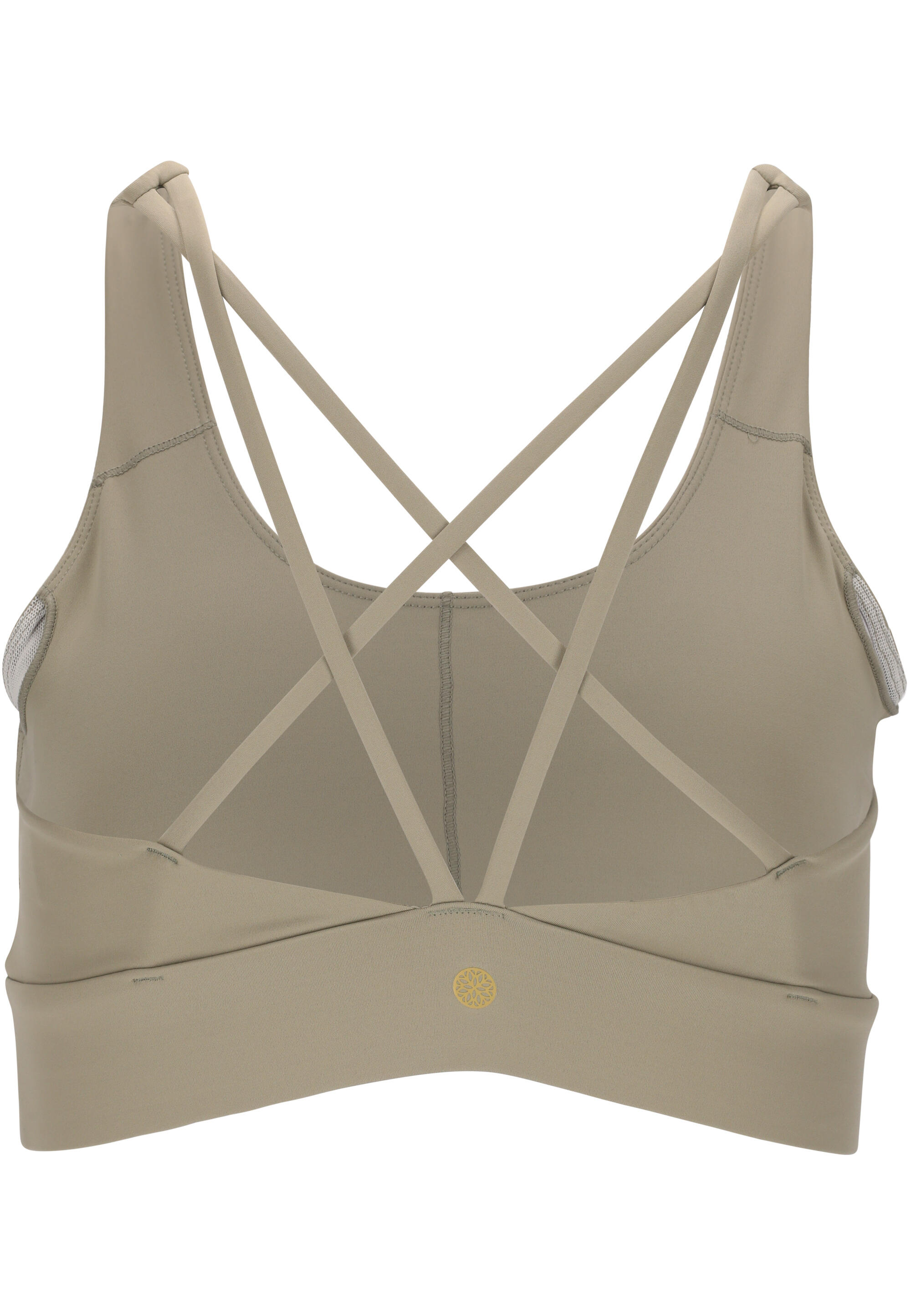 Brassière femme Athlecia Gaby V2 3/5