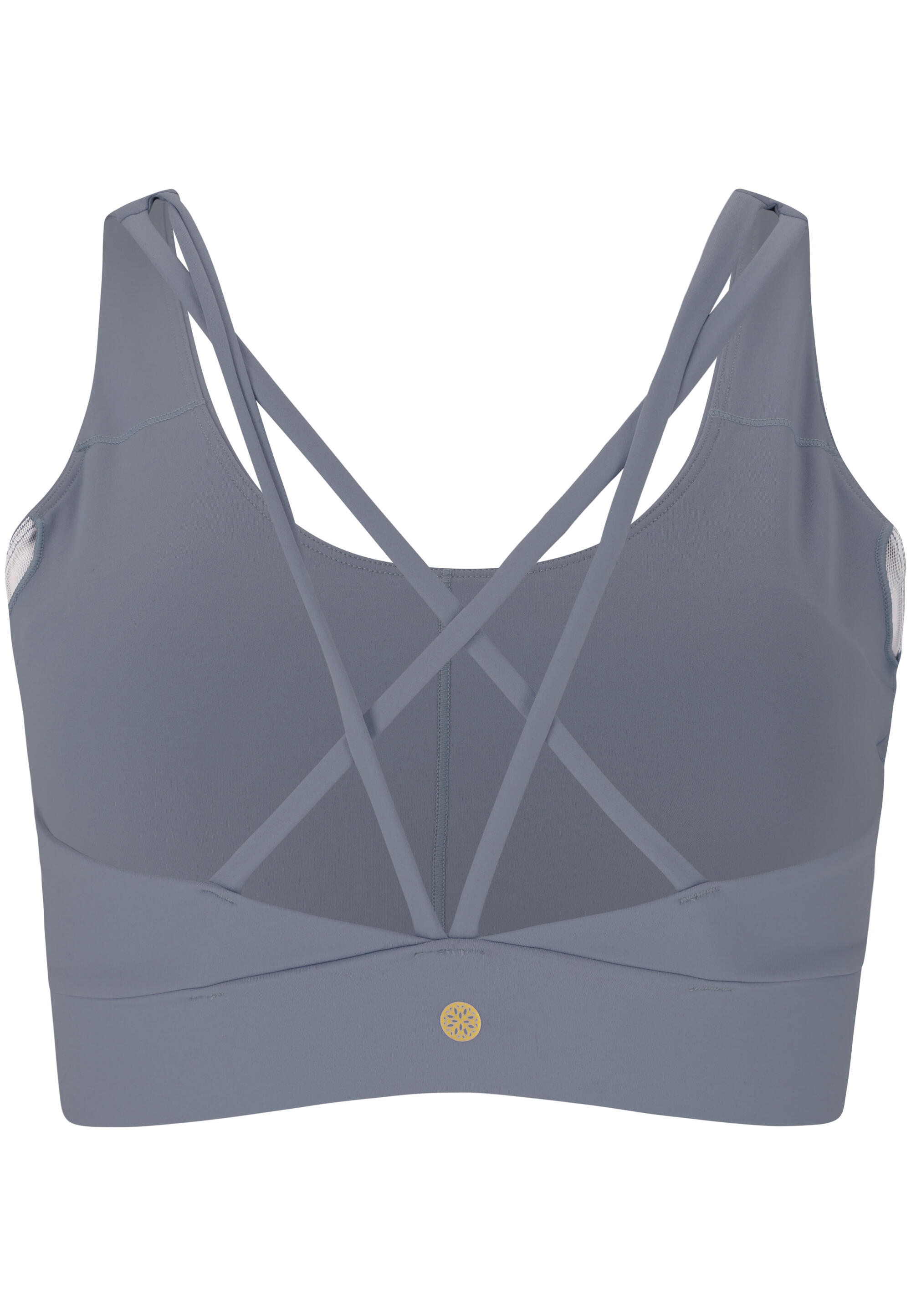 Brassière femme Athlecia Gaby V2 3/5
