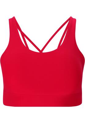 Sport-bh gaby