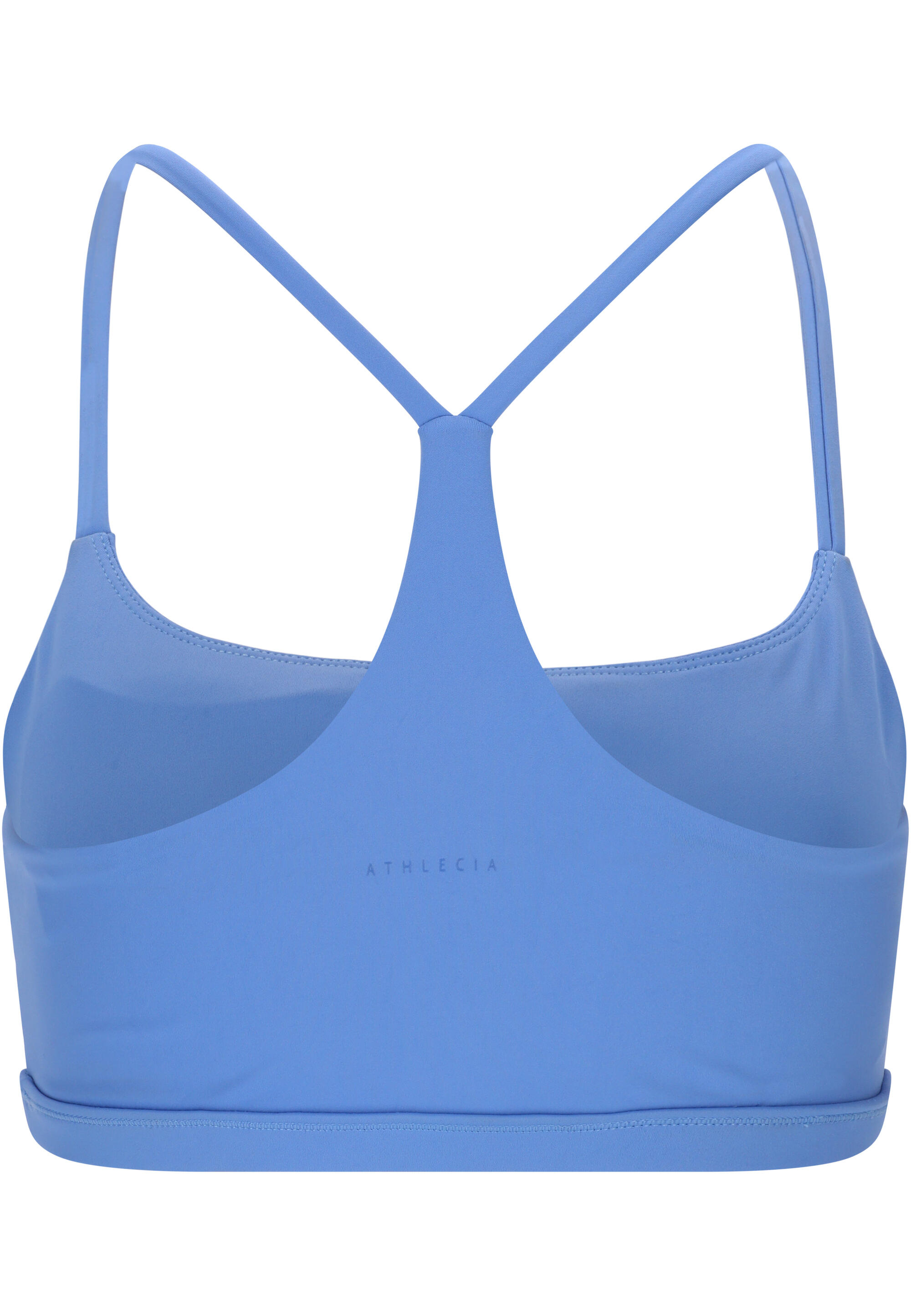 Reggiseno sportivo Athlecia Blossom 2/5