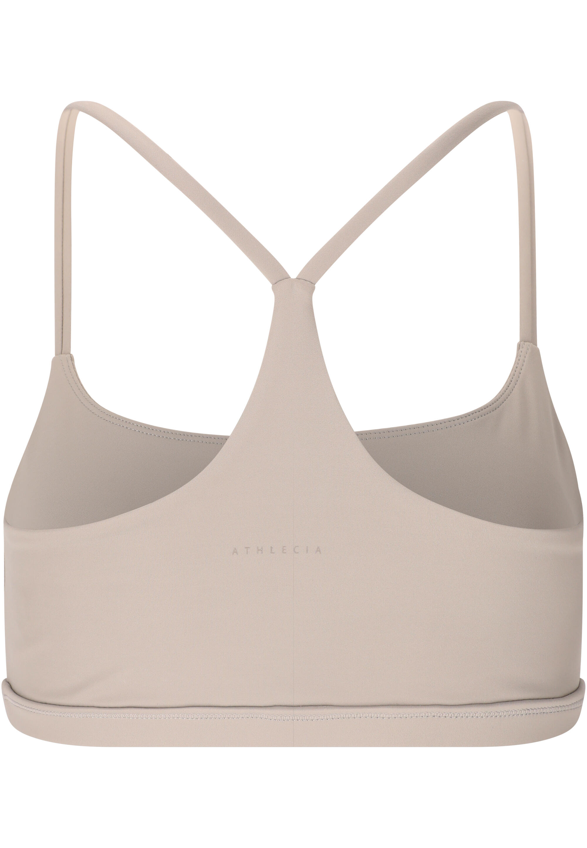 Reggiseno sportivo Athlecia Blossom 2/5