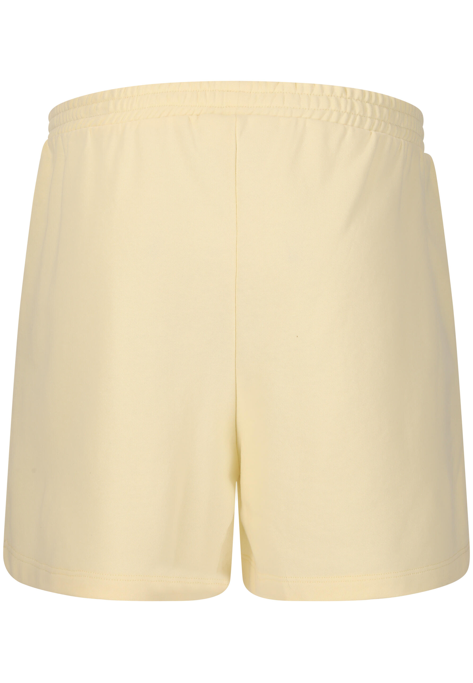Shorts Athlecia Crecy 2/5