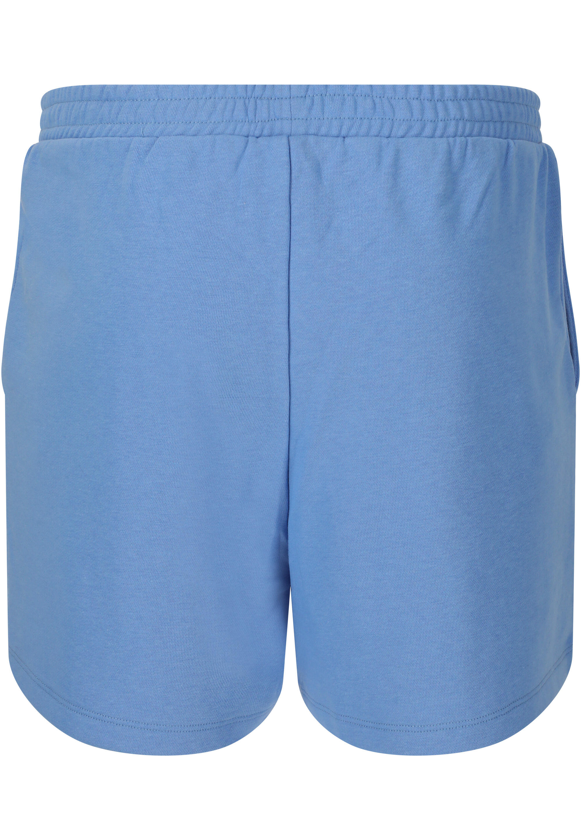 Short femme Athlecia Crecy 2/5