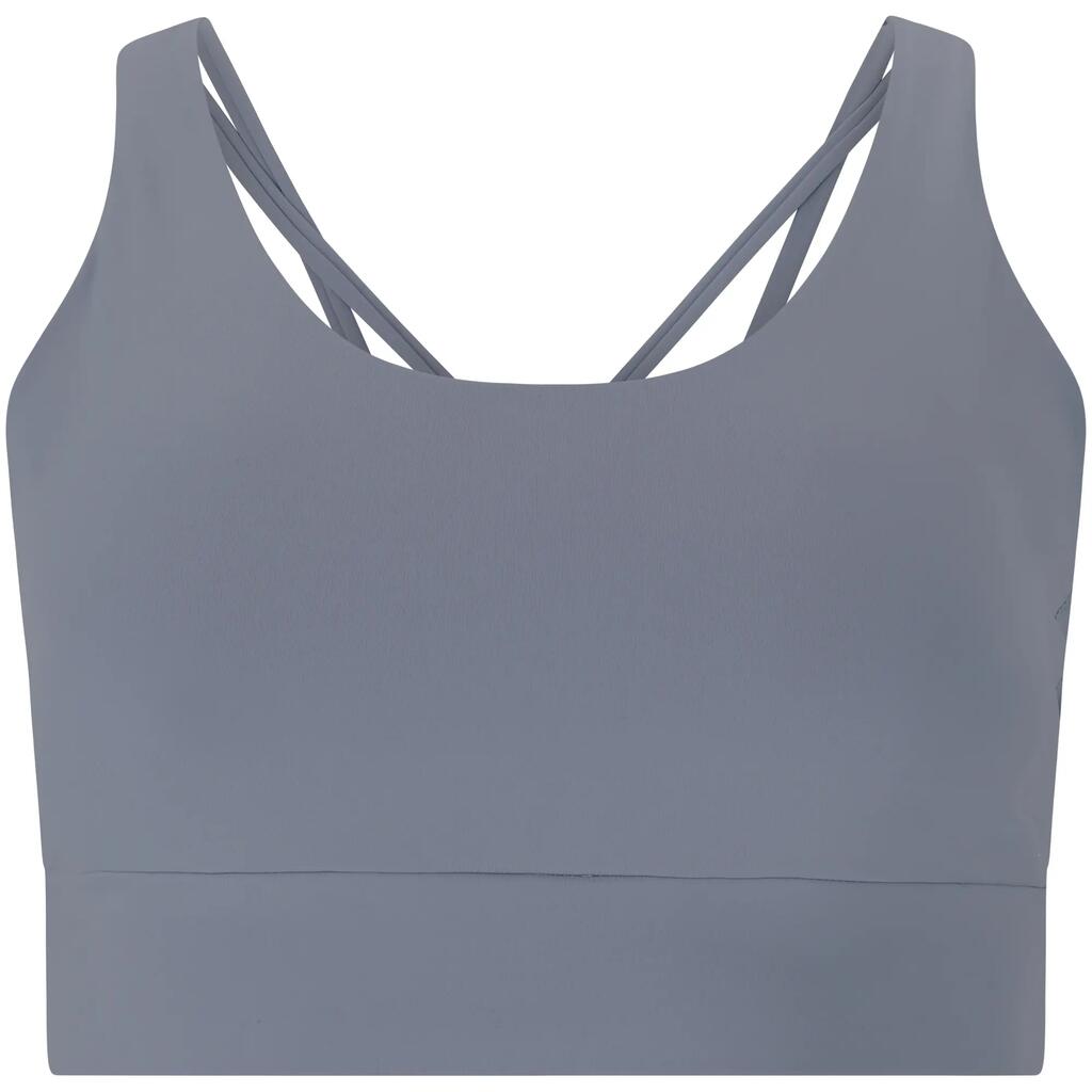 Sports bra Athlecia Gaby V2