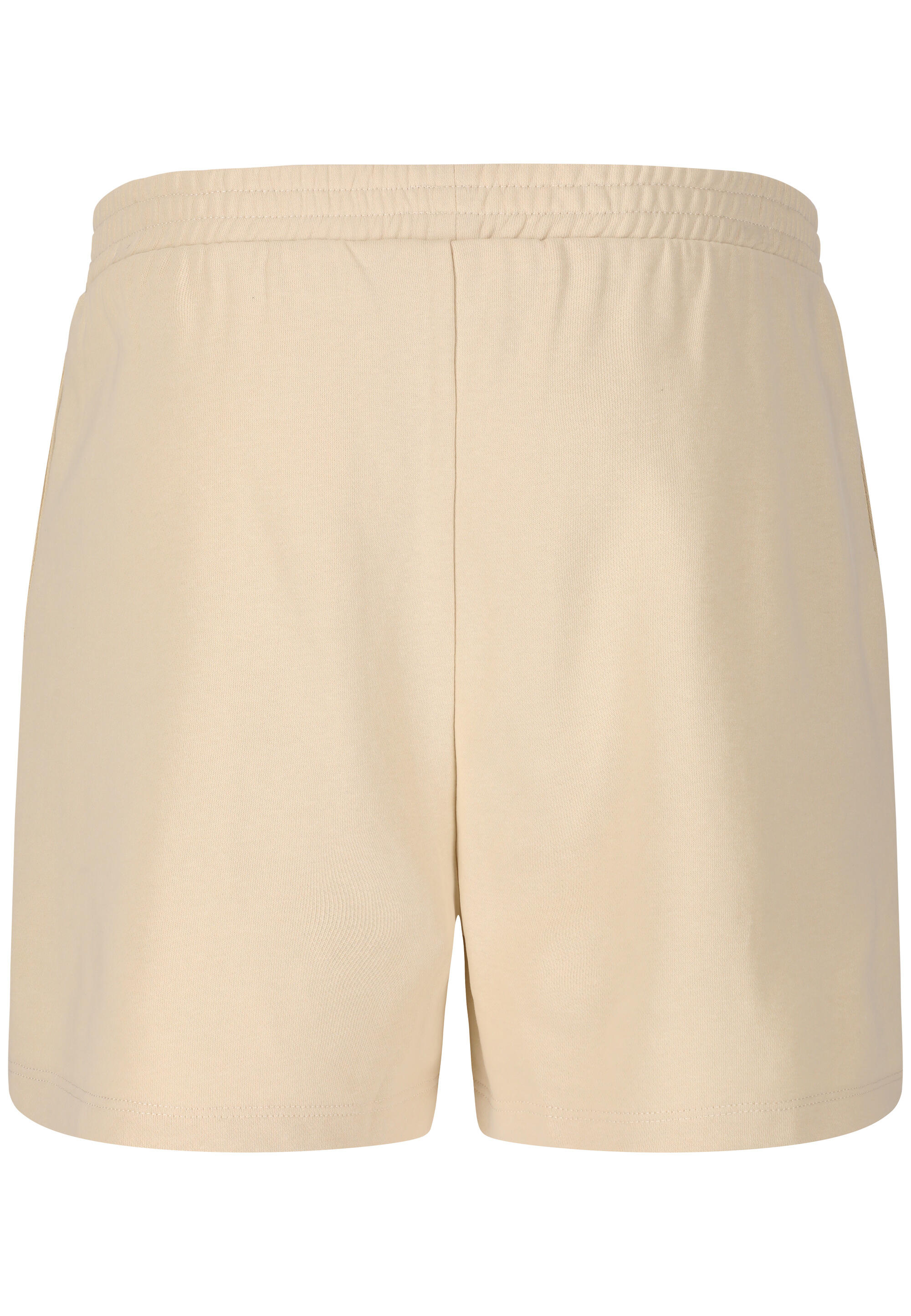 Short femme Athlecia Crecy 2/5