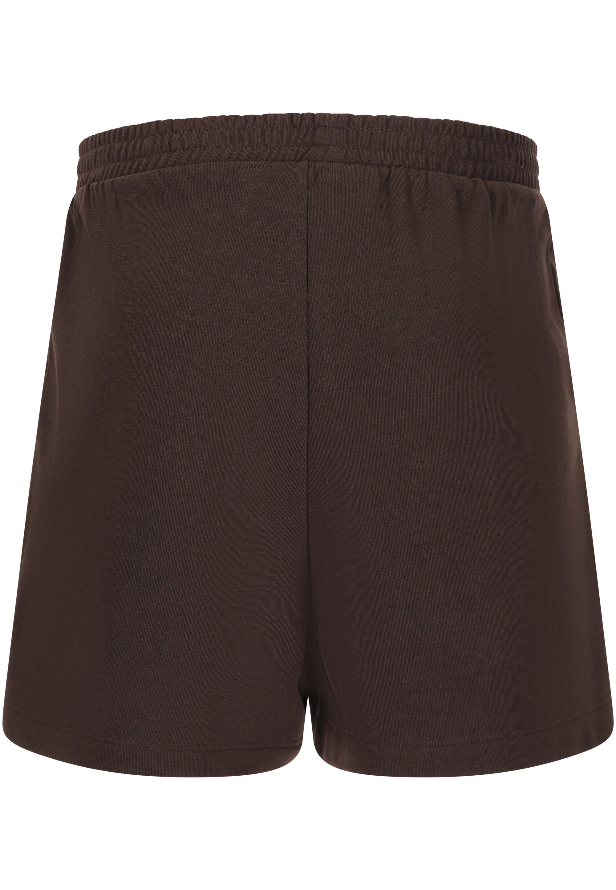 Short femme Athlecia Crecy 2/5