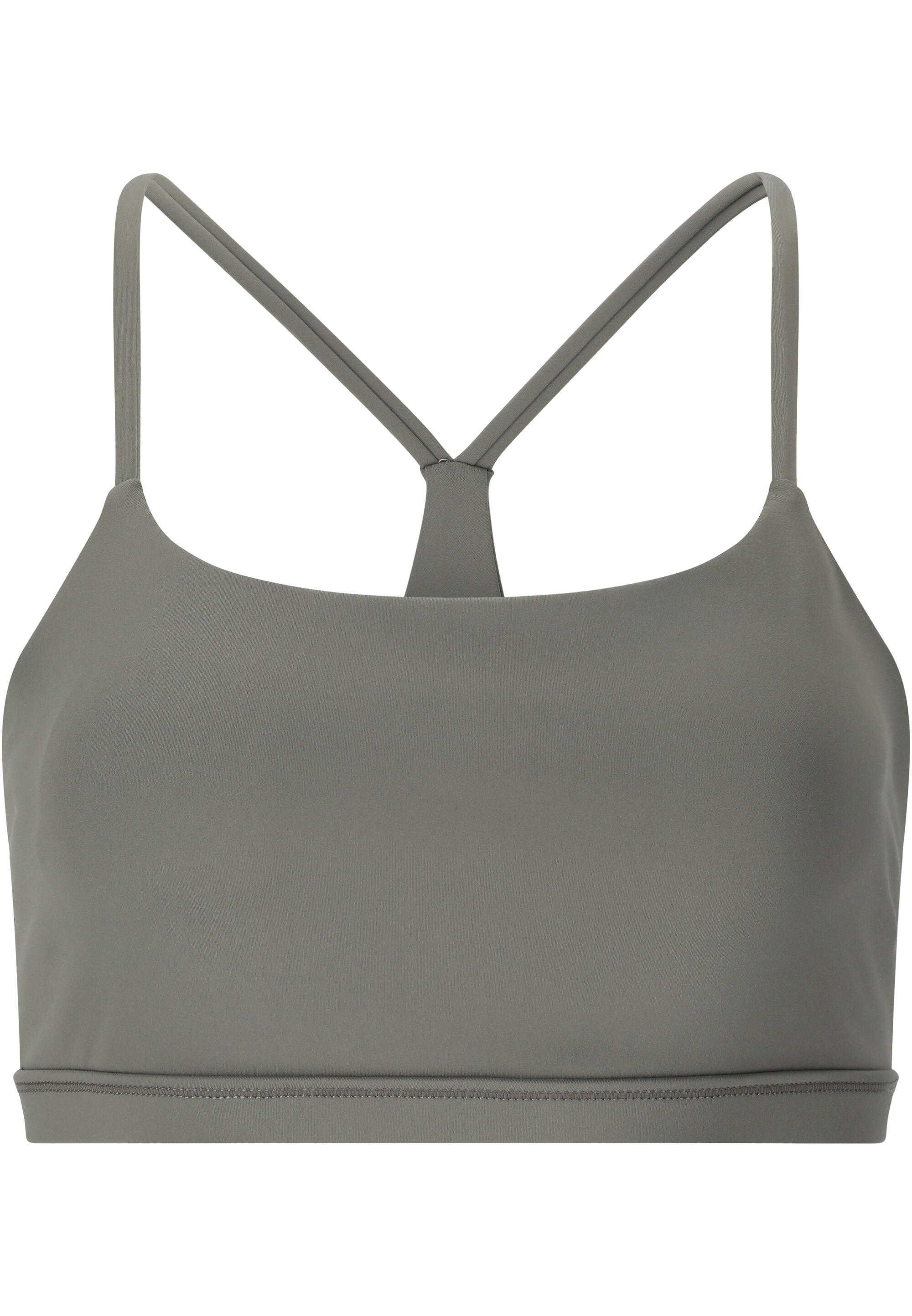Biustonosz dla kobiet Athlecia Blossom
