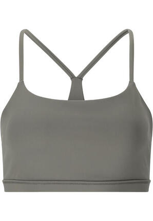 Sport-BH Blossom