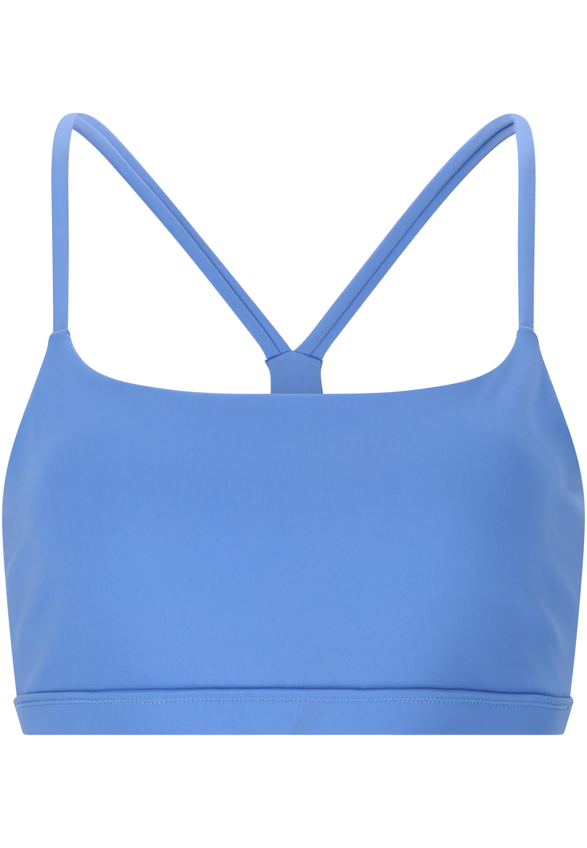 Biustonosz dla kobiet Athlecia Blossom