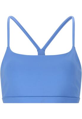 Sport-bh blossom