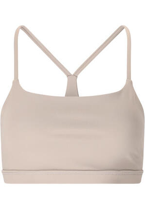 Sport-BH Blossom