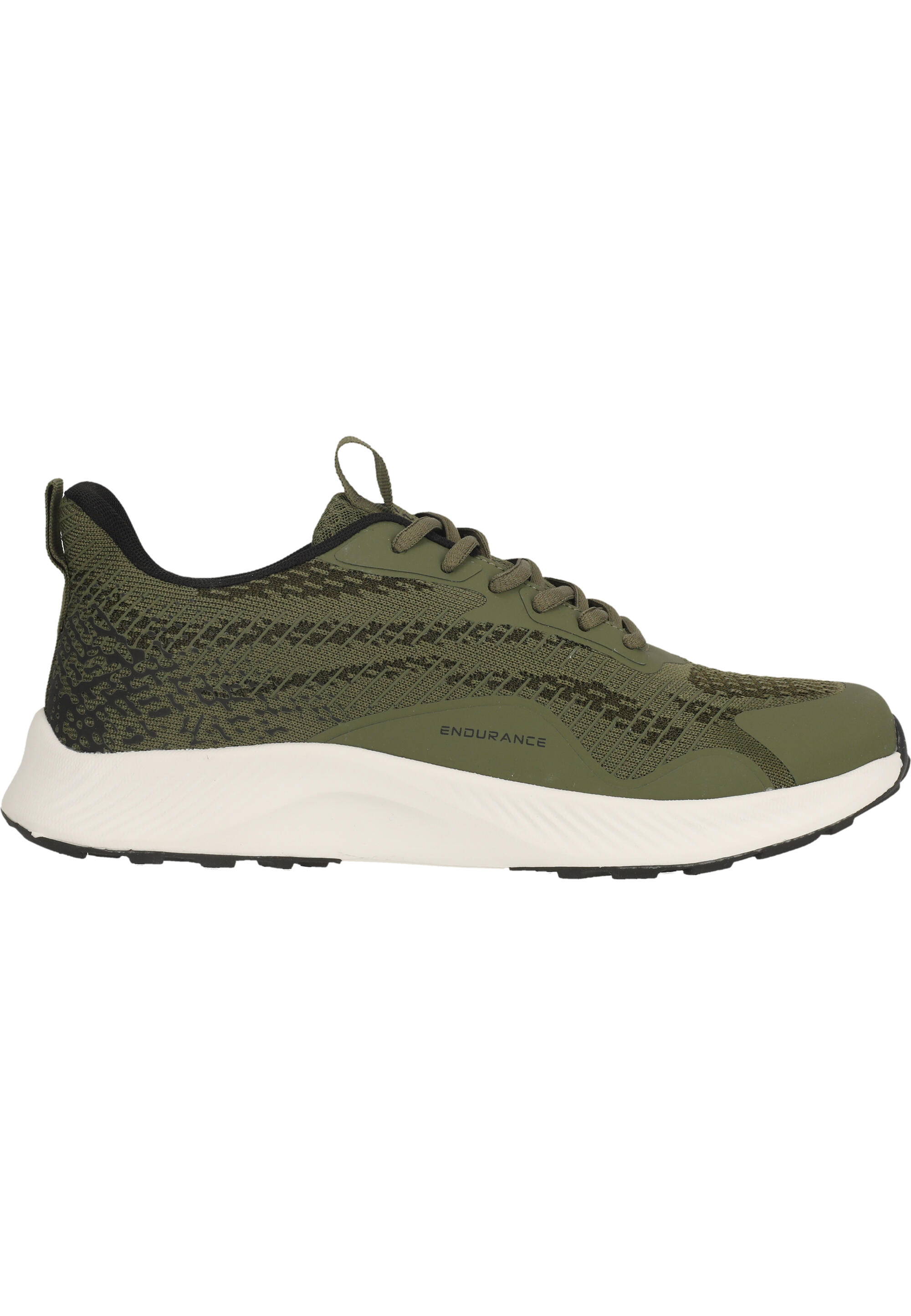 Sneakers Endurance Elestern 3/5