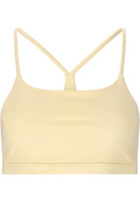 Sport-bh blossom