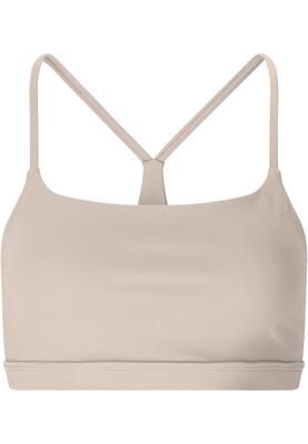 Sport-bh blossom