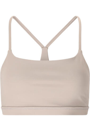 Sport-BH Blossom