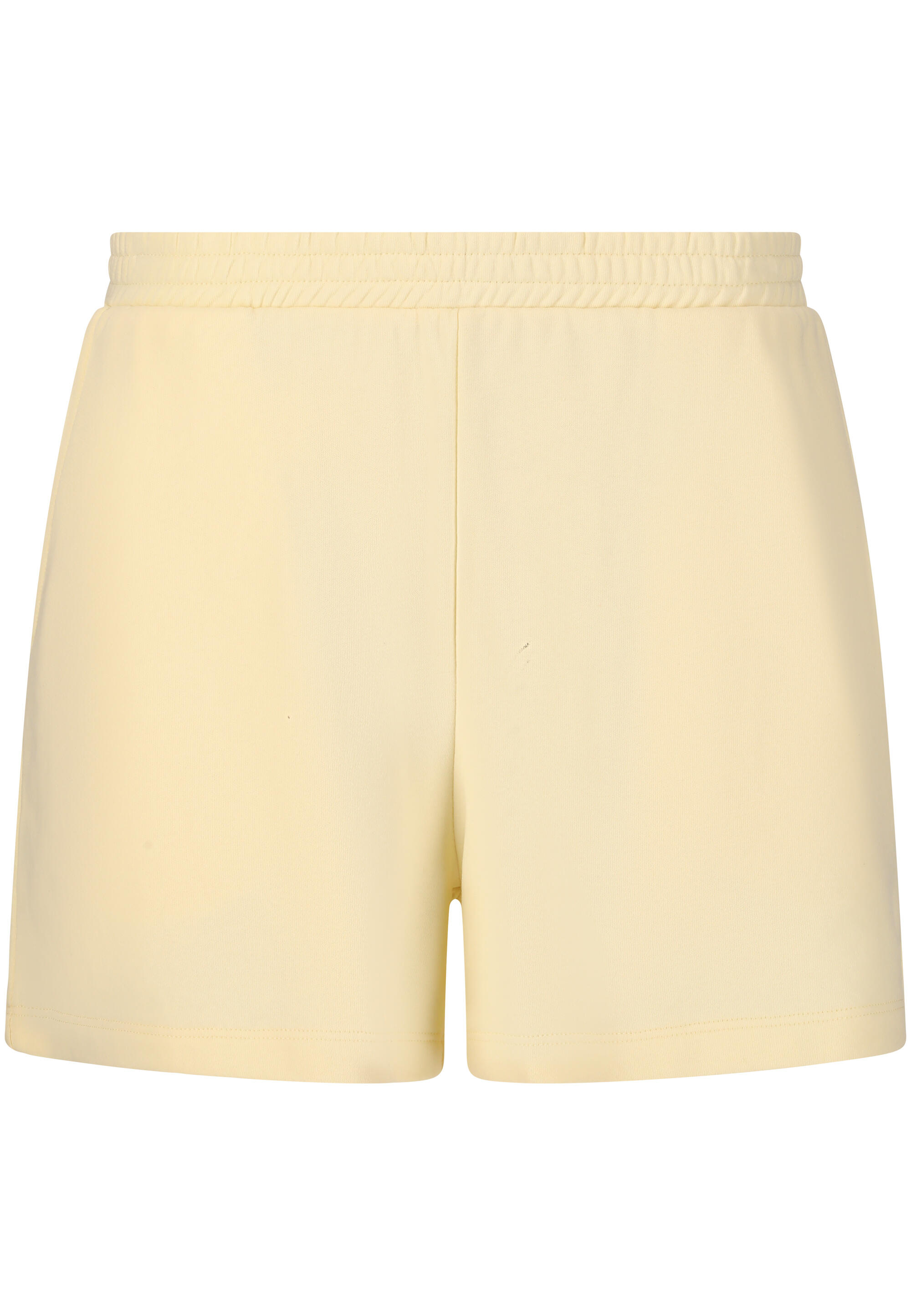 Szorty damskie Athlecia Crecy