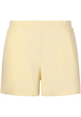 Shorts crecy
