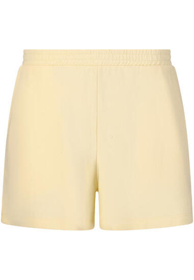 Shorts Crecy