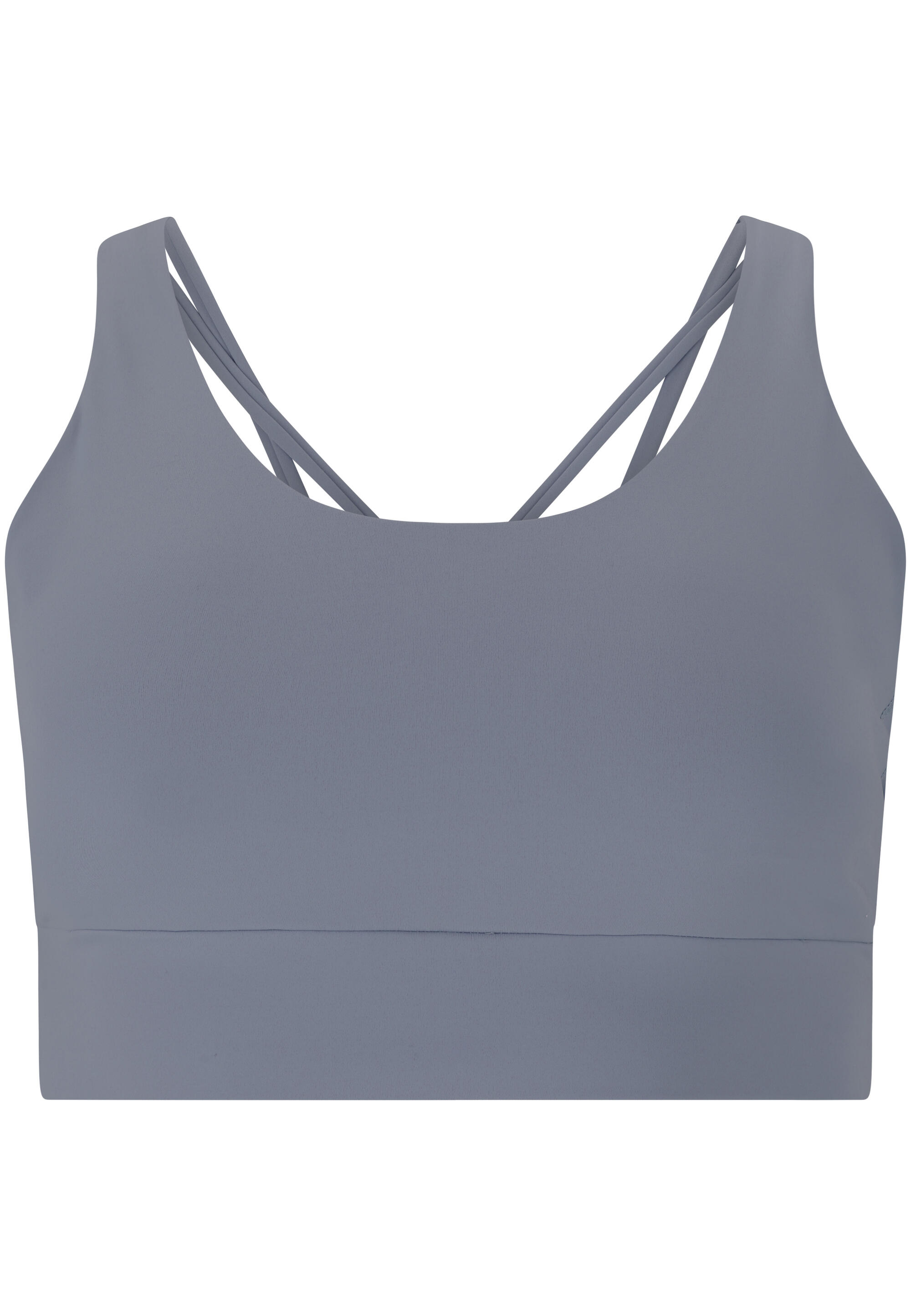 gris