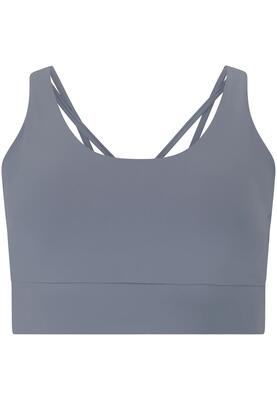 Sport-bh gaby