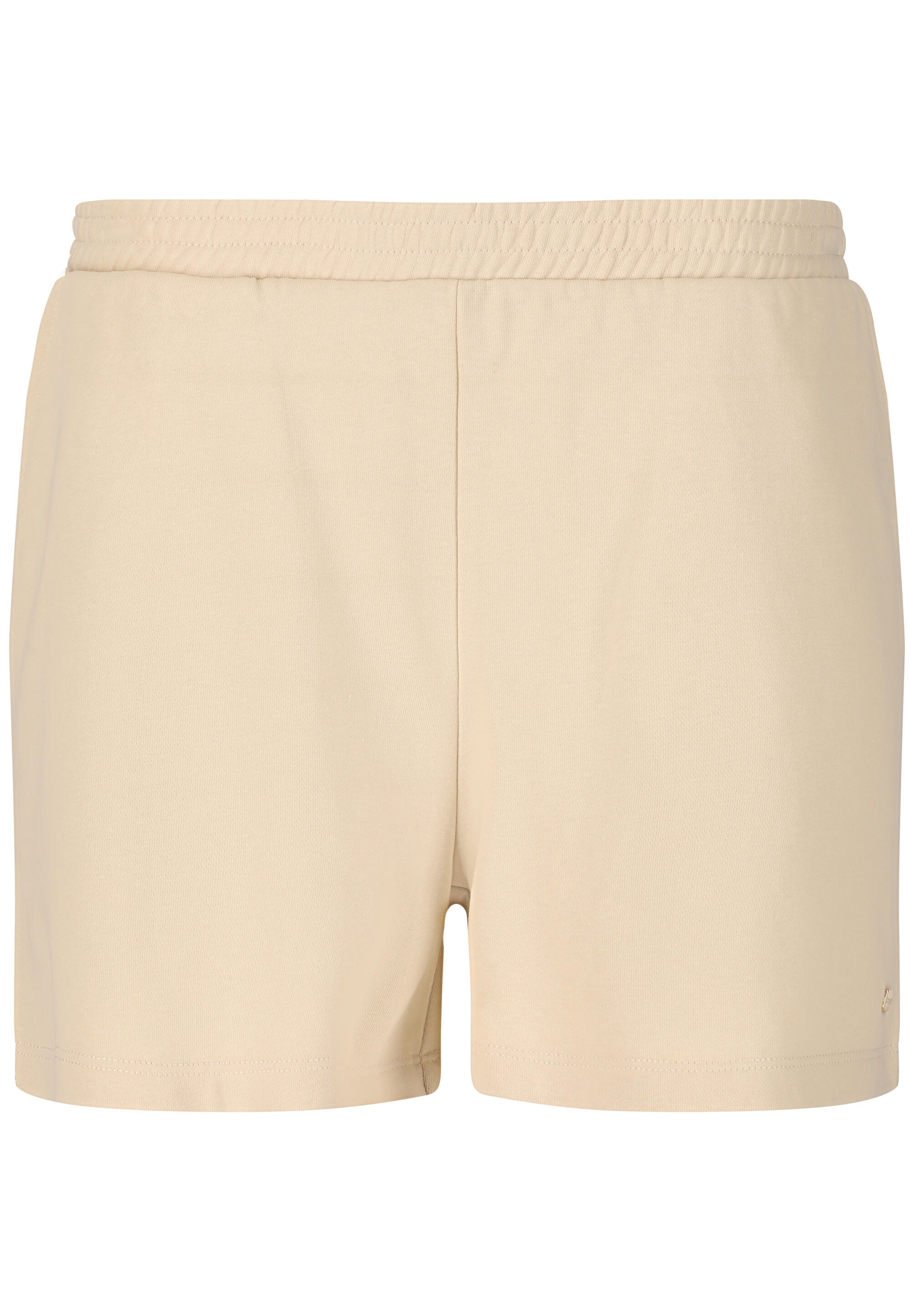 Szorty damskie Athlecia Crecy