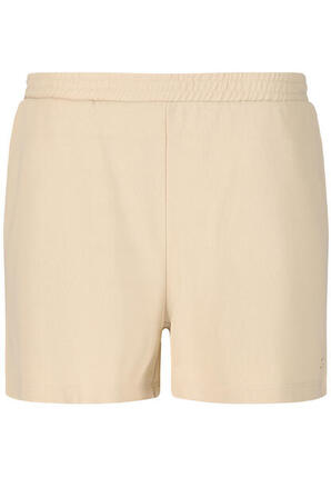 Shorts Crecy
