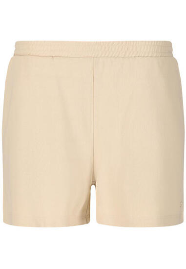 Short femme Athlecia Crecy