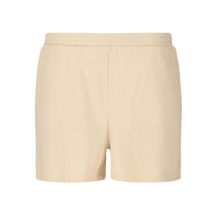 Szorty damskie Athlecia Crecy