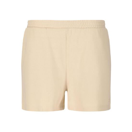 Szorty damskie Athlecia Crecy