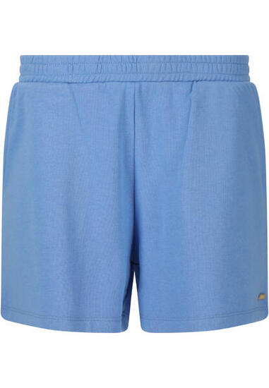 Shorts Crecy