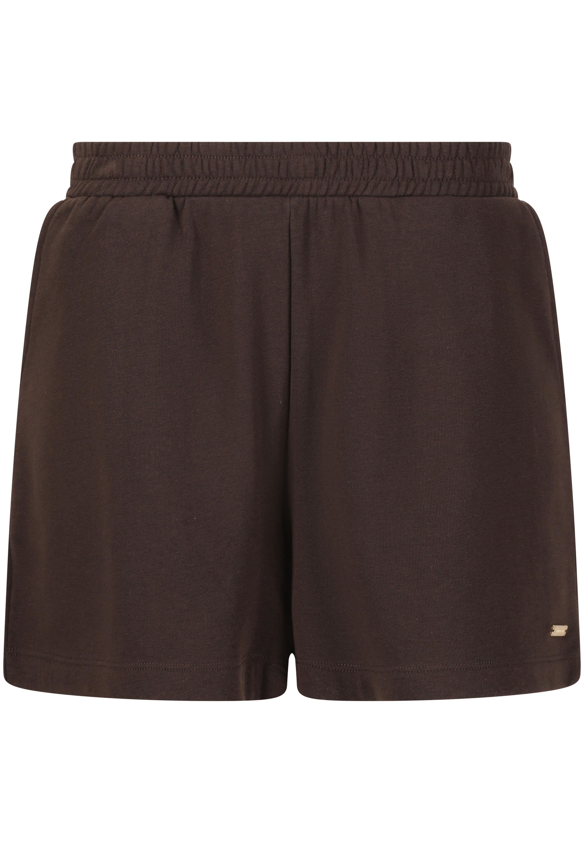 Szorty damskie Athlecia Crecy