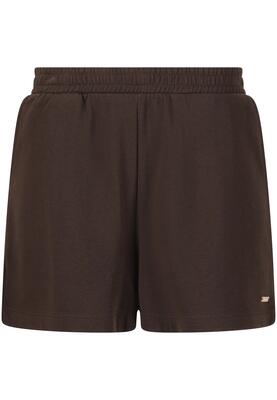 Shorts crecy