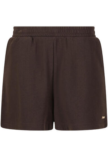 Shorts Crecy
