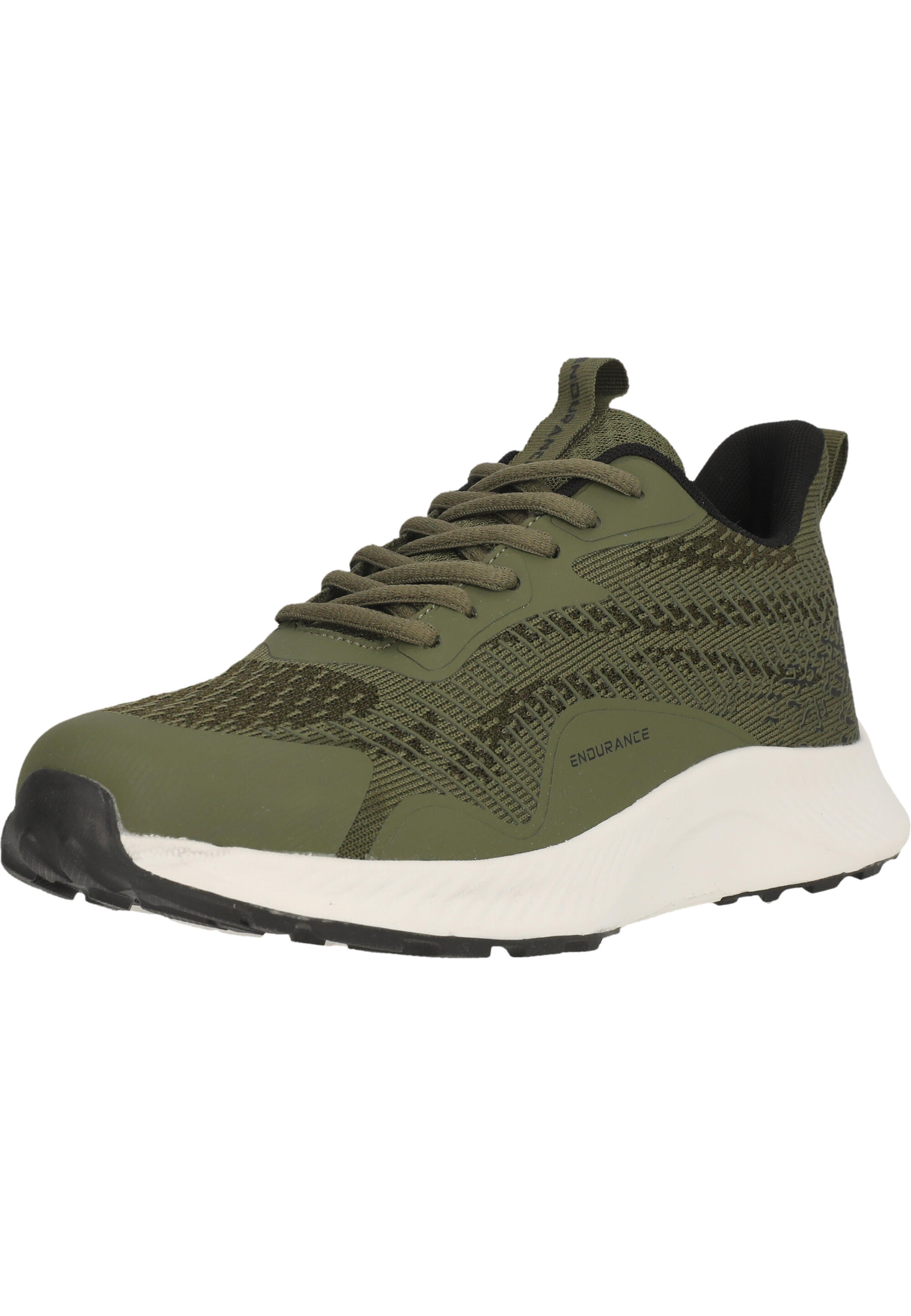 Sneakers Endurance Elestern 2/5