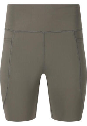 Kurze Tights Aliya
