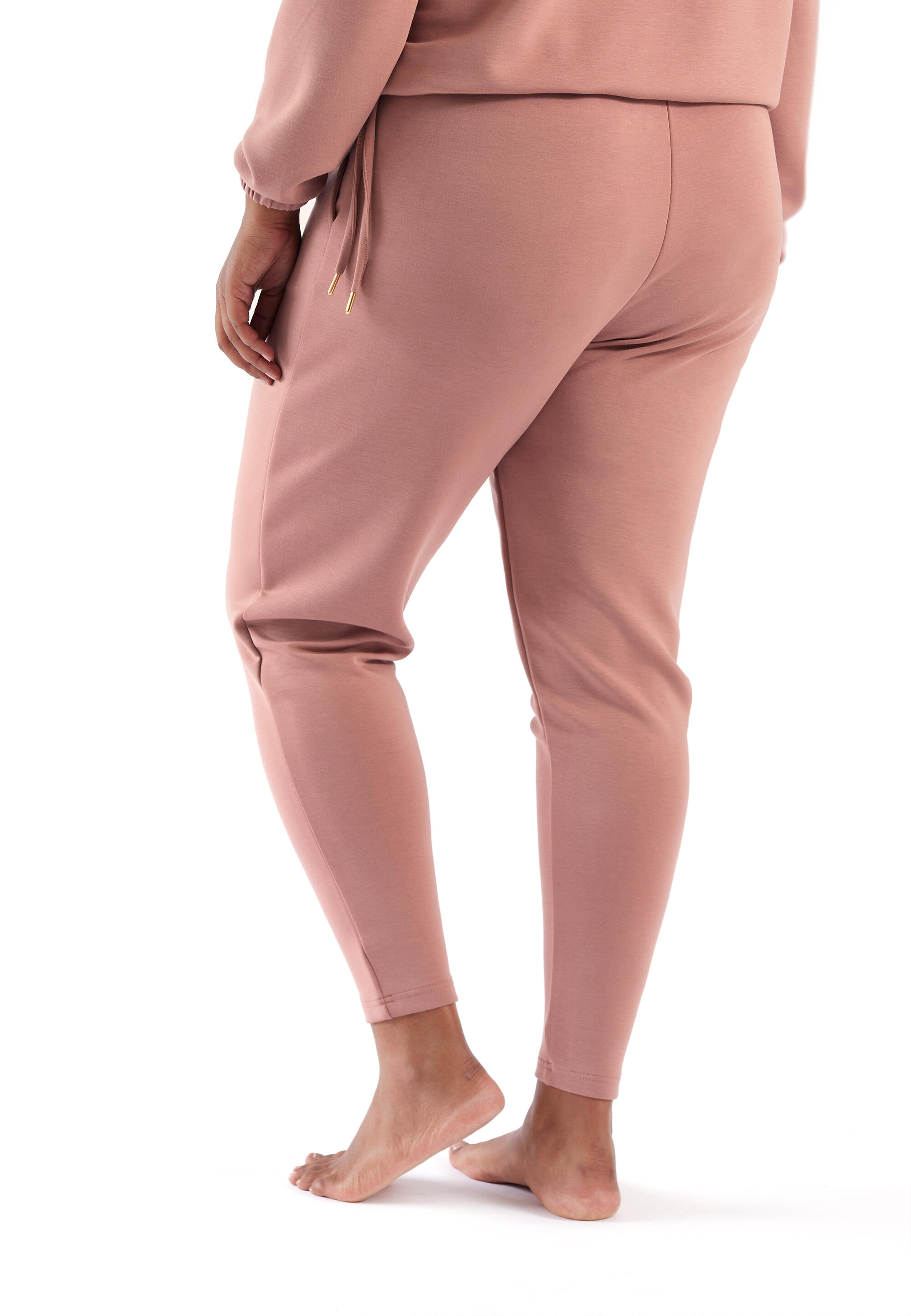 Pantalon de sweat Tiamo 5/5