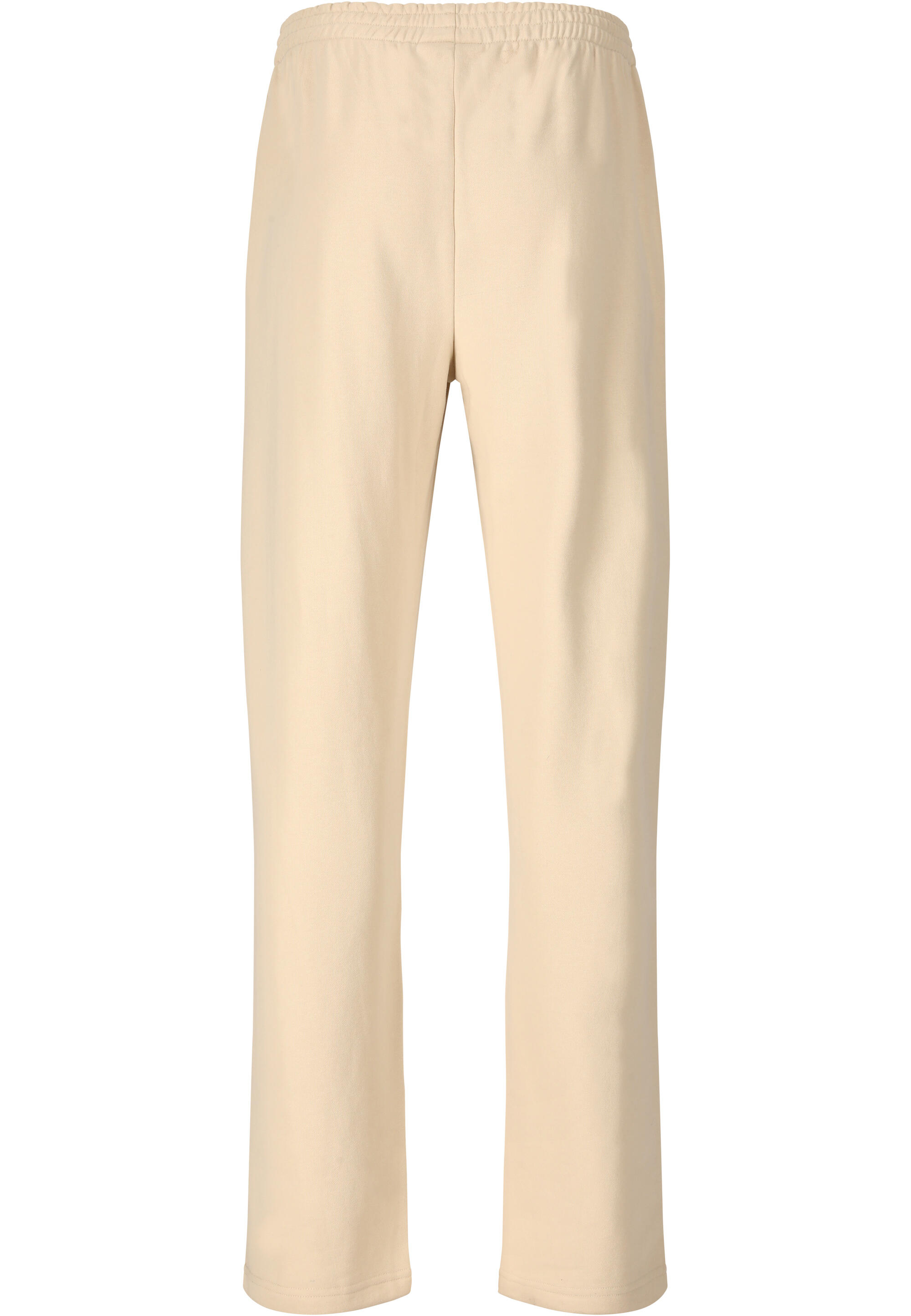 Pantaloni da donna Athlecia Crecy 2/5