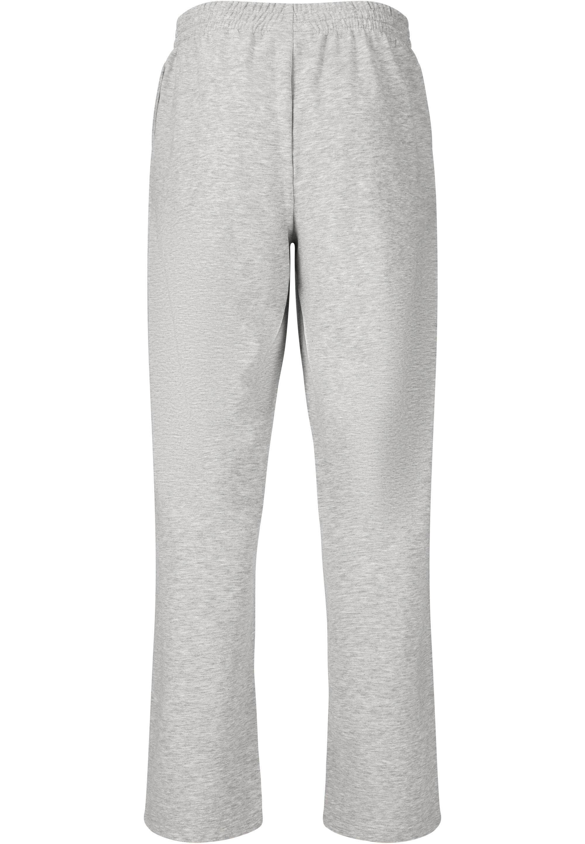 Pantalon femme Athlecia Crecy 2/5