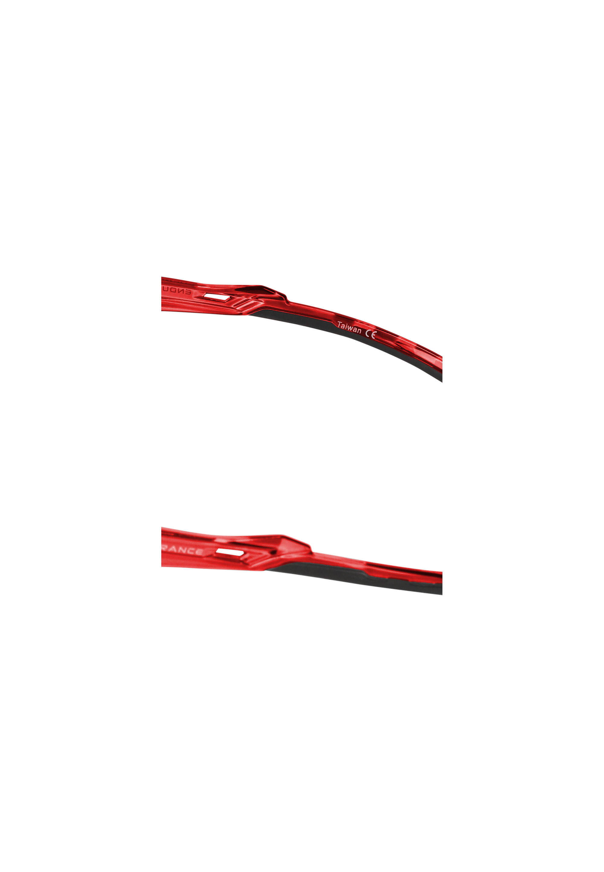 Accessoire Phillipe 5/5