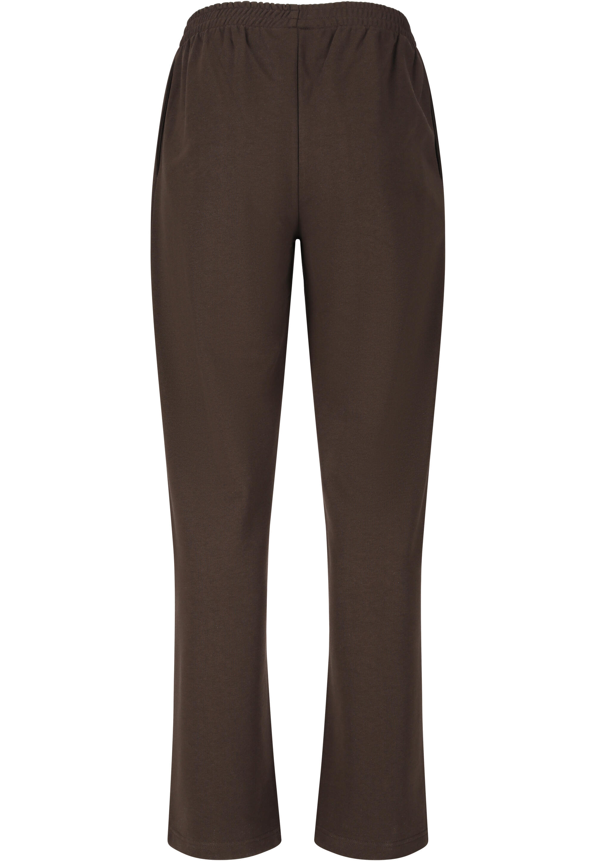 Pantaloni da donna Athlecia Crecy 2/5