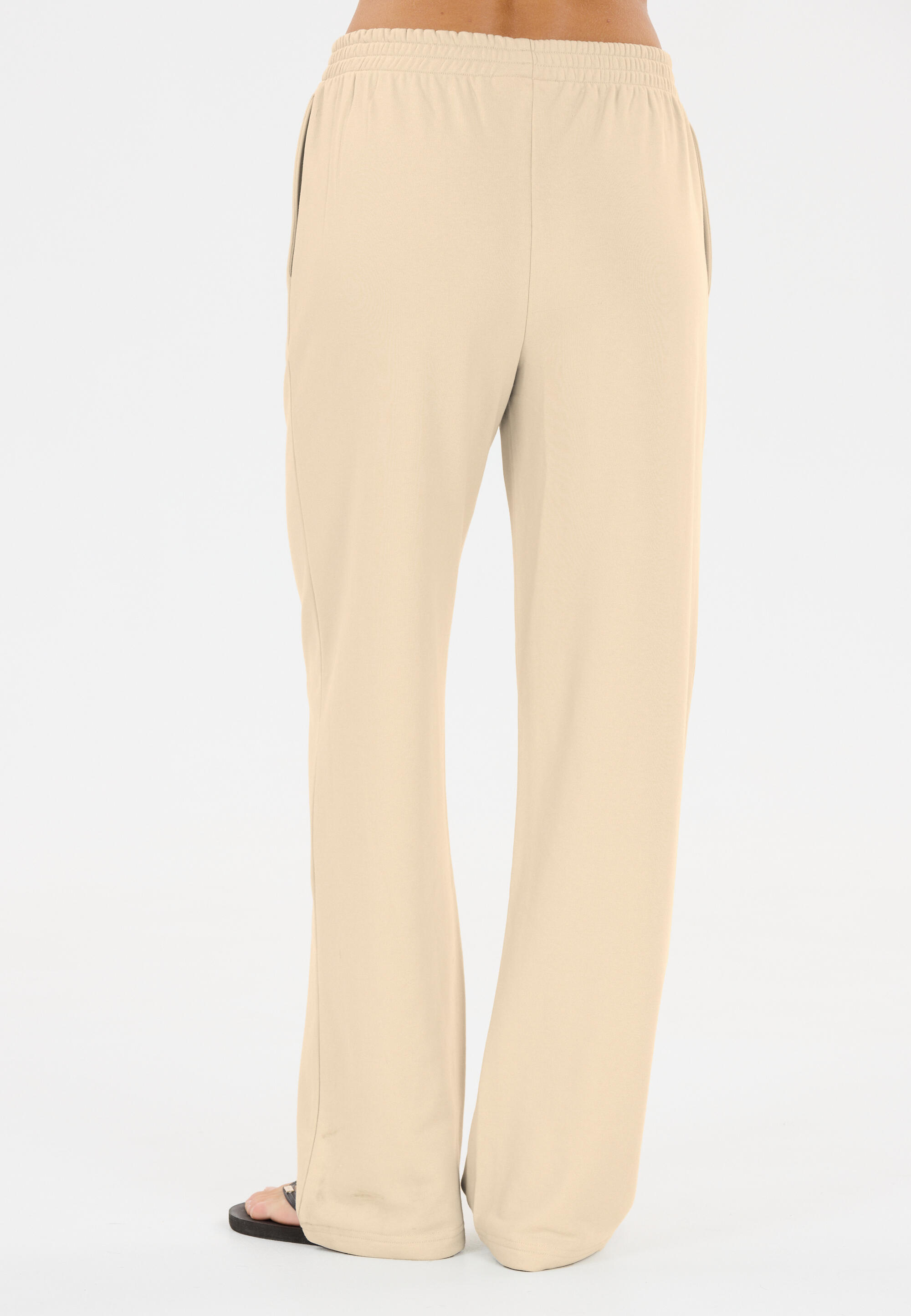 Pantaloni da donna Athlecia Crecy 5/5