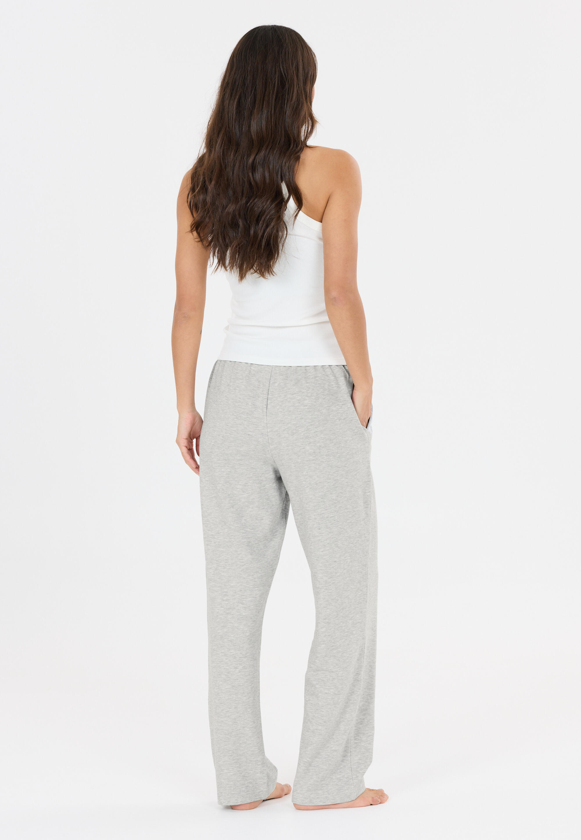 Pantalon femme Athlecia Crecy 5/5