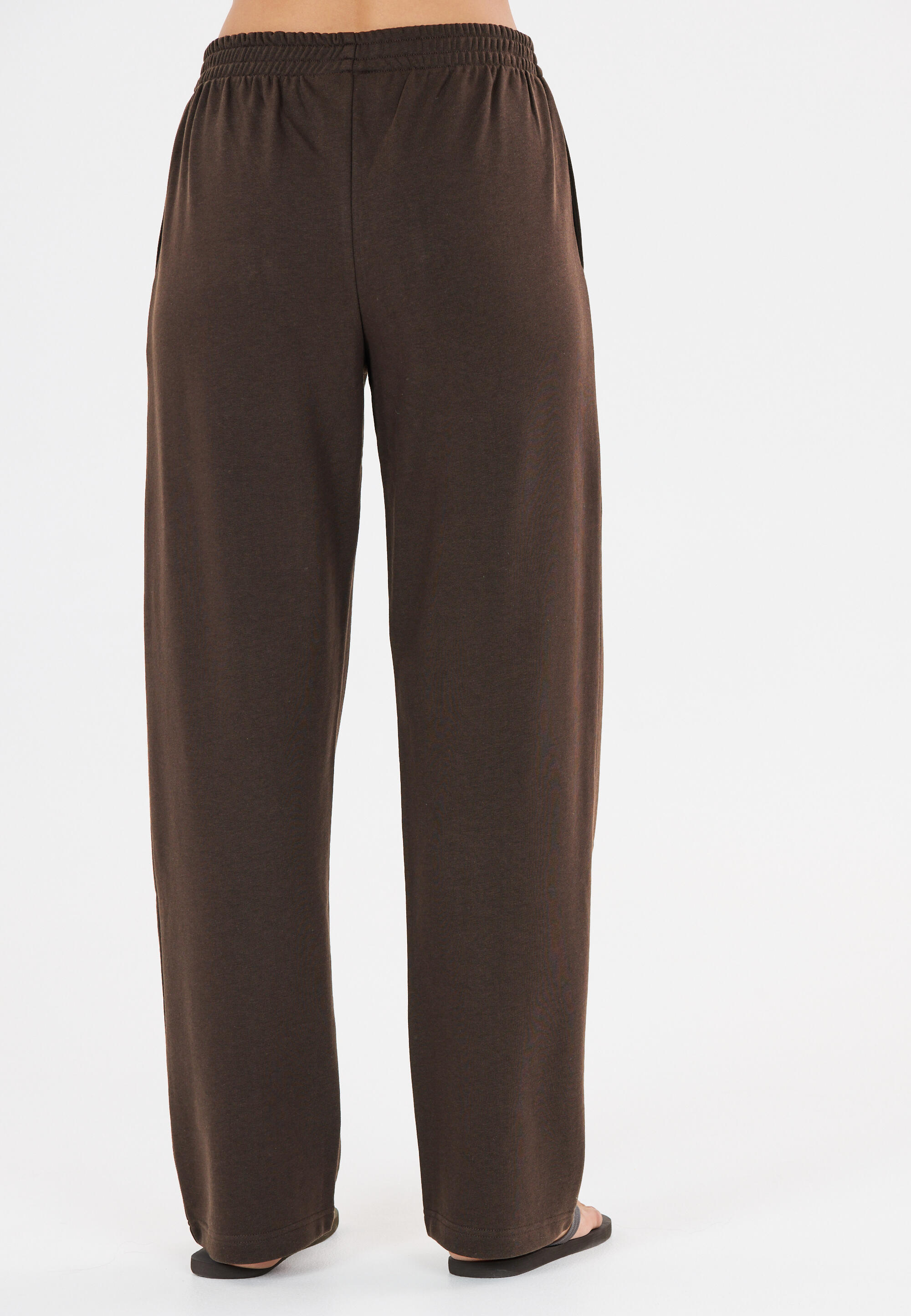 Pantaloni da donna Athlecia Crecy 5/5